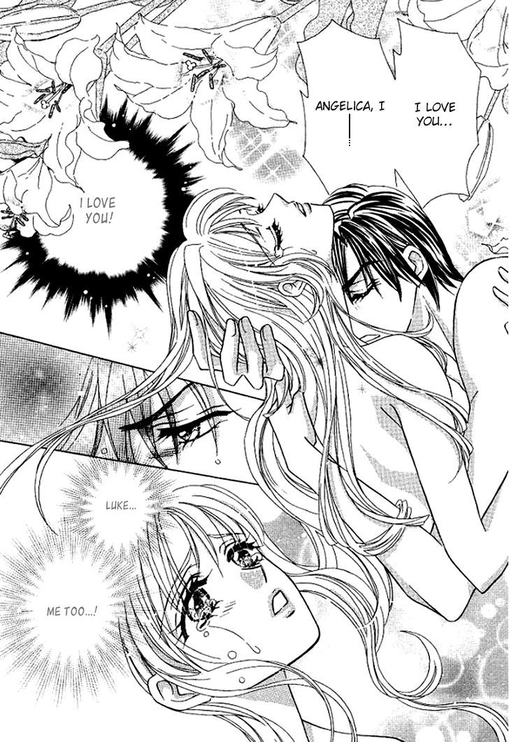 Sore Wa Kiss De Hajimatta Chapter 4 #39