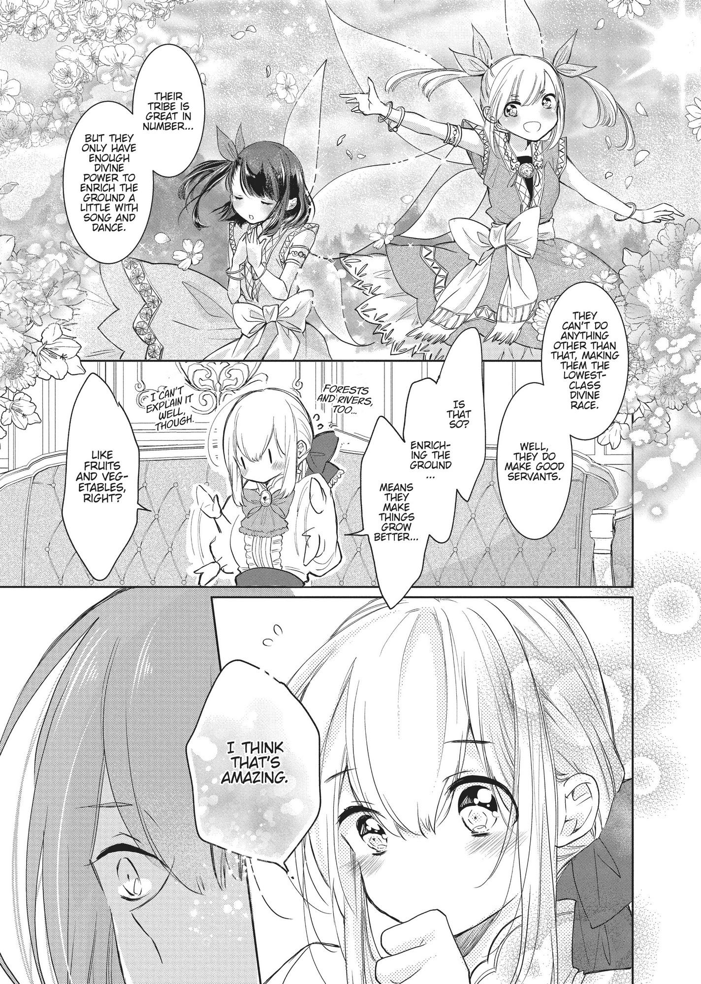 Outbride -Ikei Konin- Chapter 4 #16