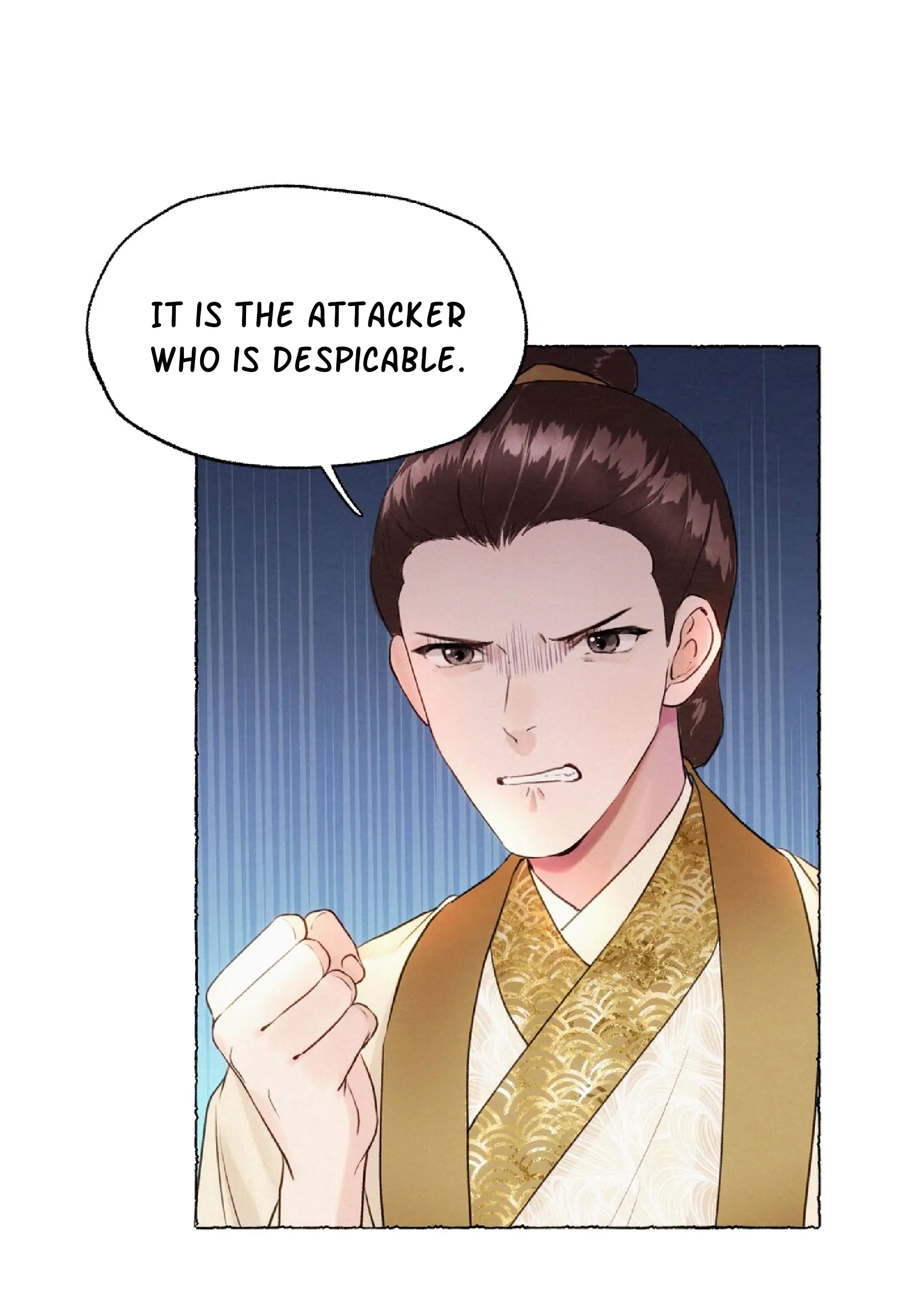 Did Yuanbao Make Money Today? Chapter 11 #9