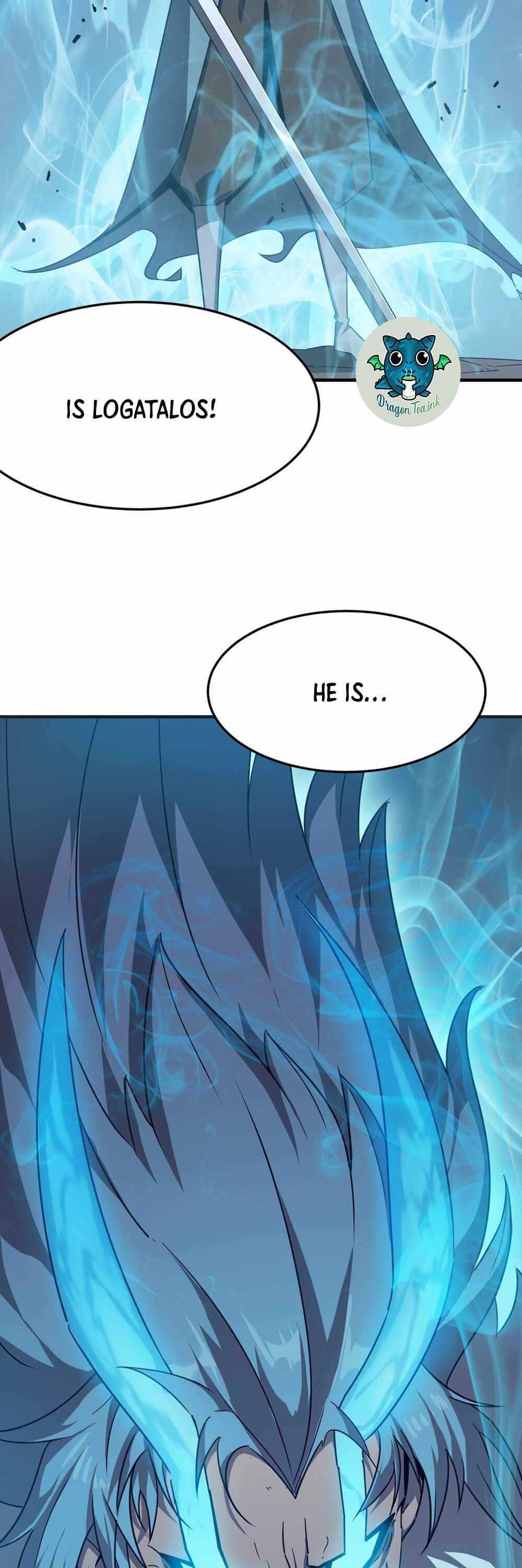 Brave Hero Chapter 19 #6