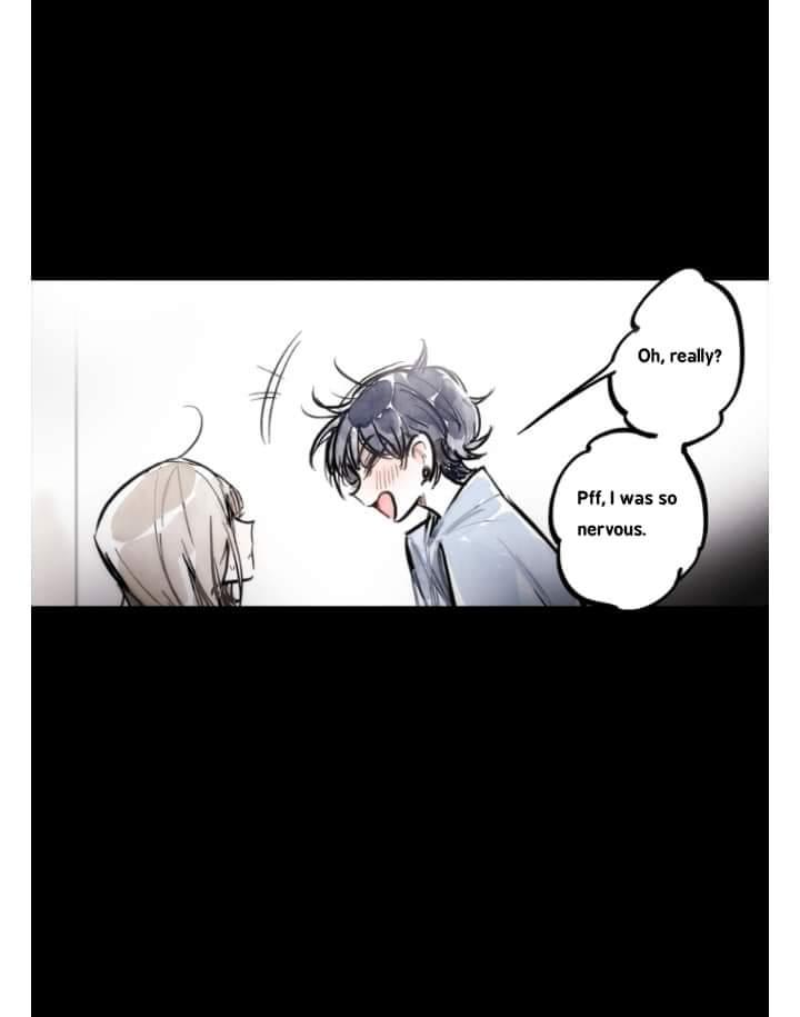 Swallow Tail Chapter 29 #43