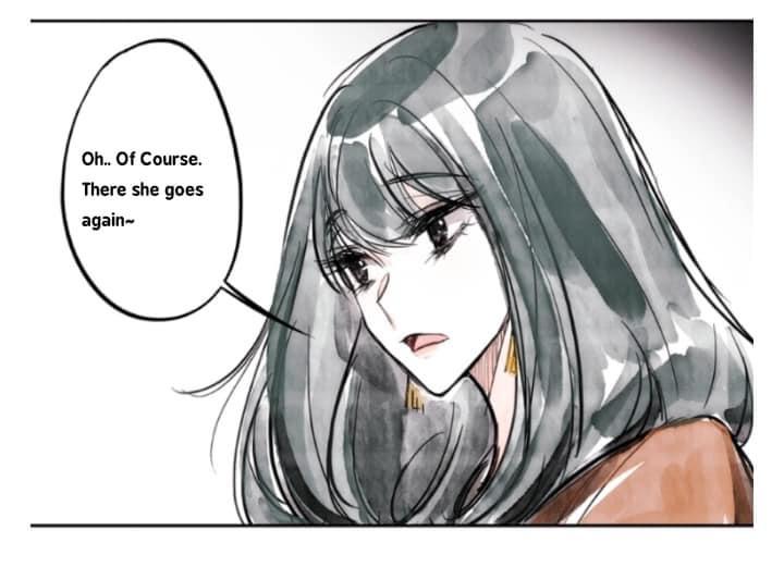 Swallow Tail Chapter 19 #34