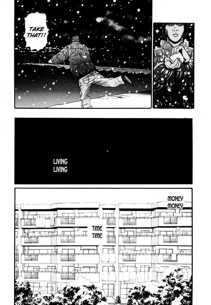 Himizu Chapter 35 #10