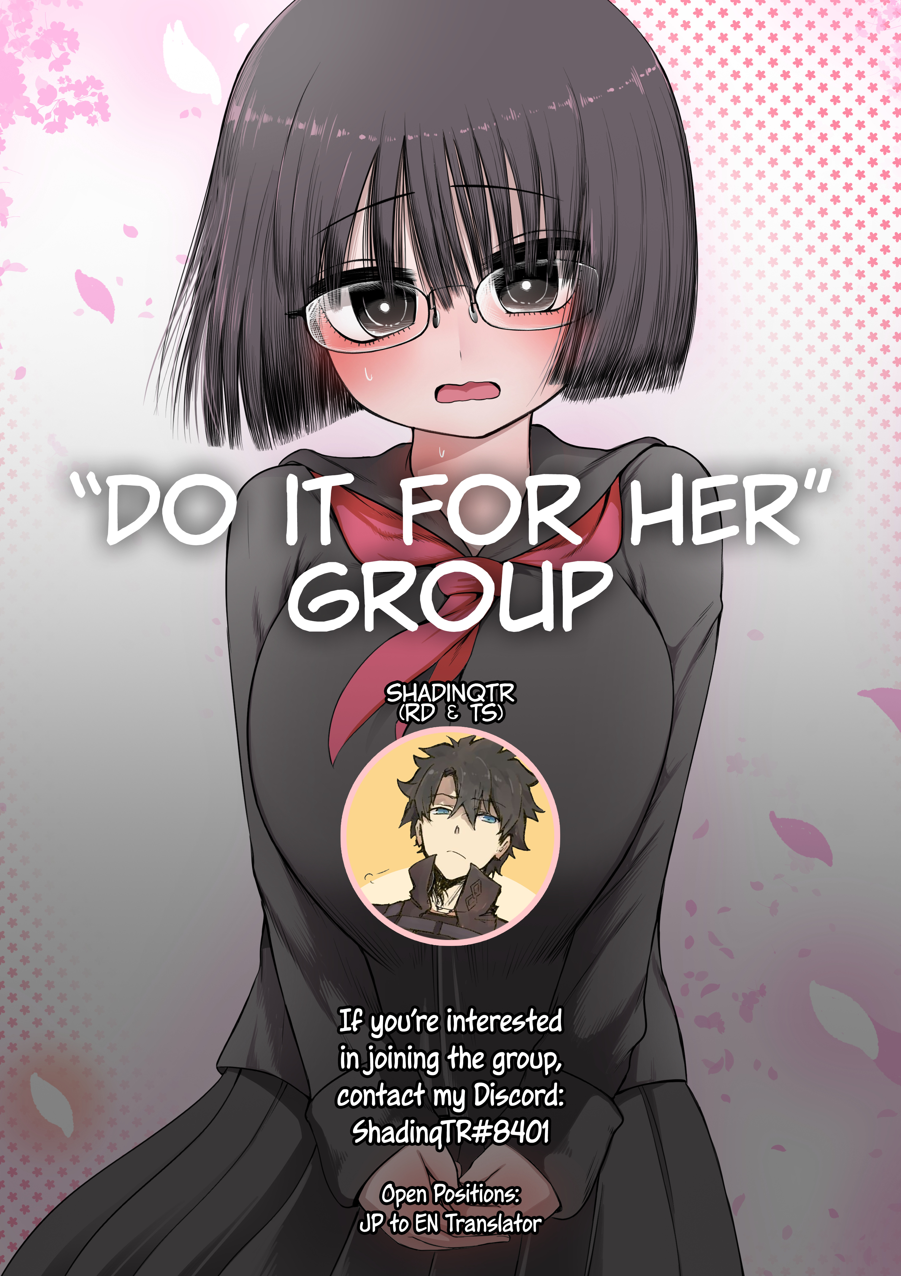 My Retired Idol Wife Is Cute Chapter 18 #2