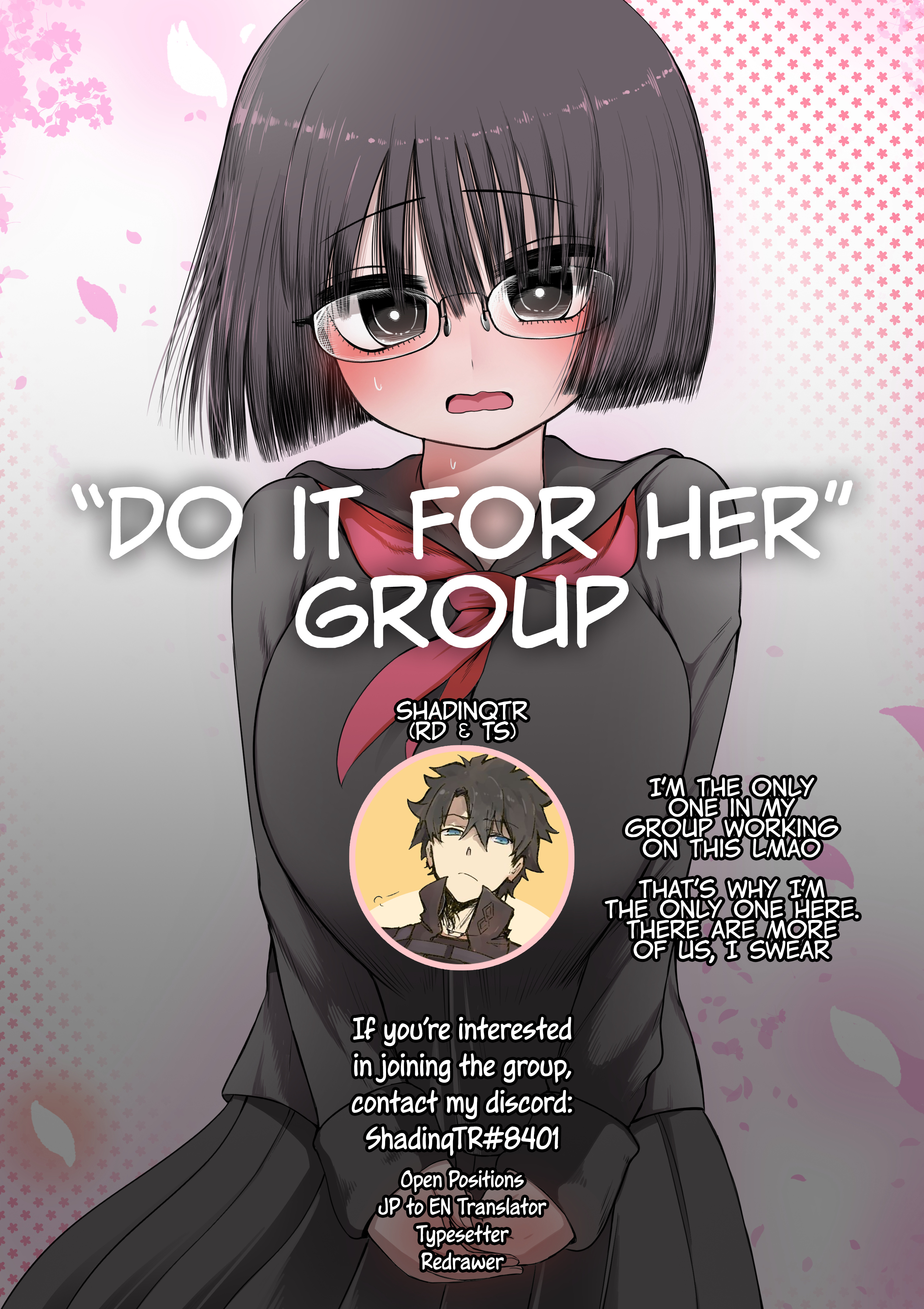 My Retired Idol Wife Is Cute Chapter 13 #2