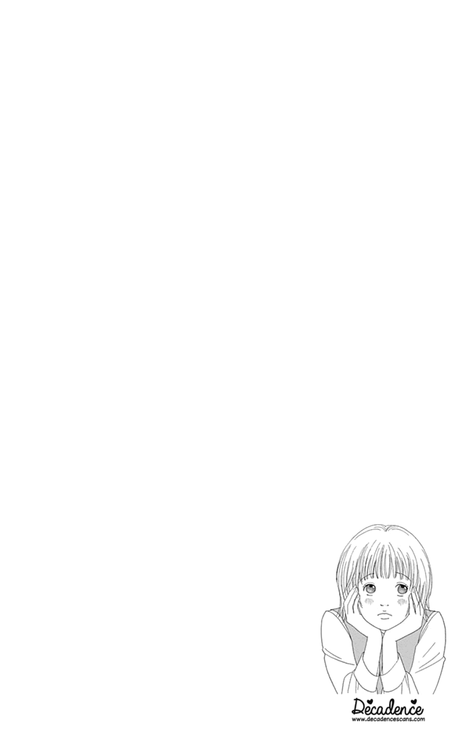 Koudaike No Hitobito Chapter 31 #24
