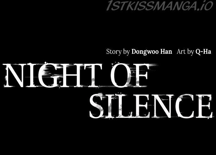 Silent Night Chapter 23 #66