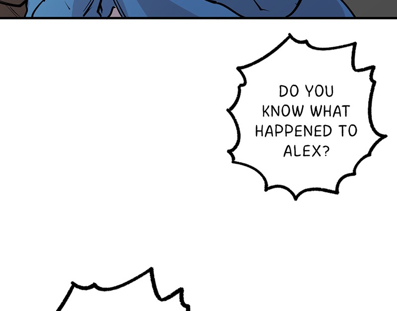 Betwixt Chapter 2 #144