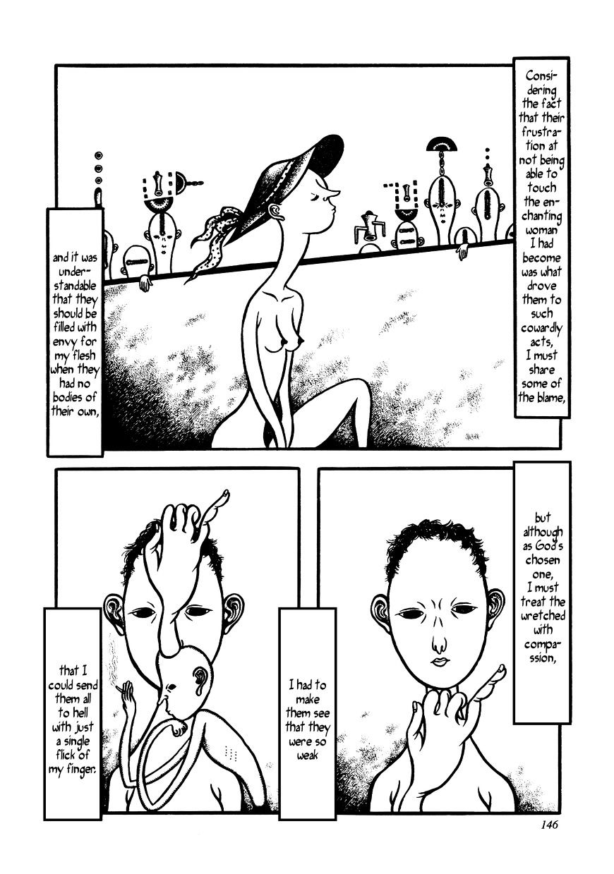Jigoku Chapter 10 #8