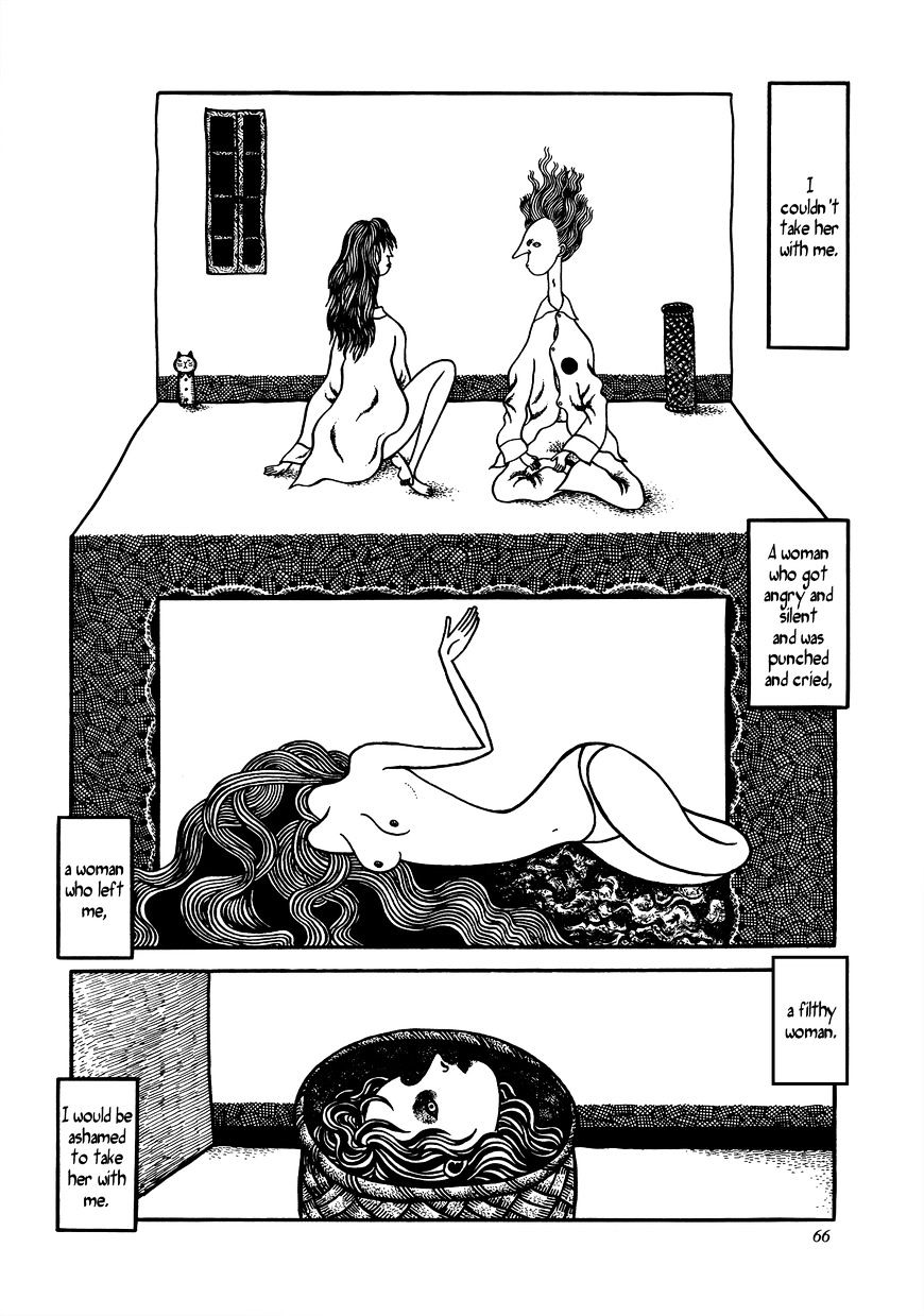 Jigoku Chapter 4 #16