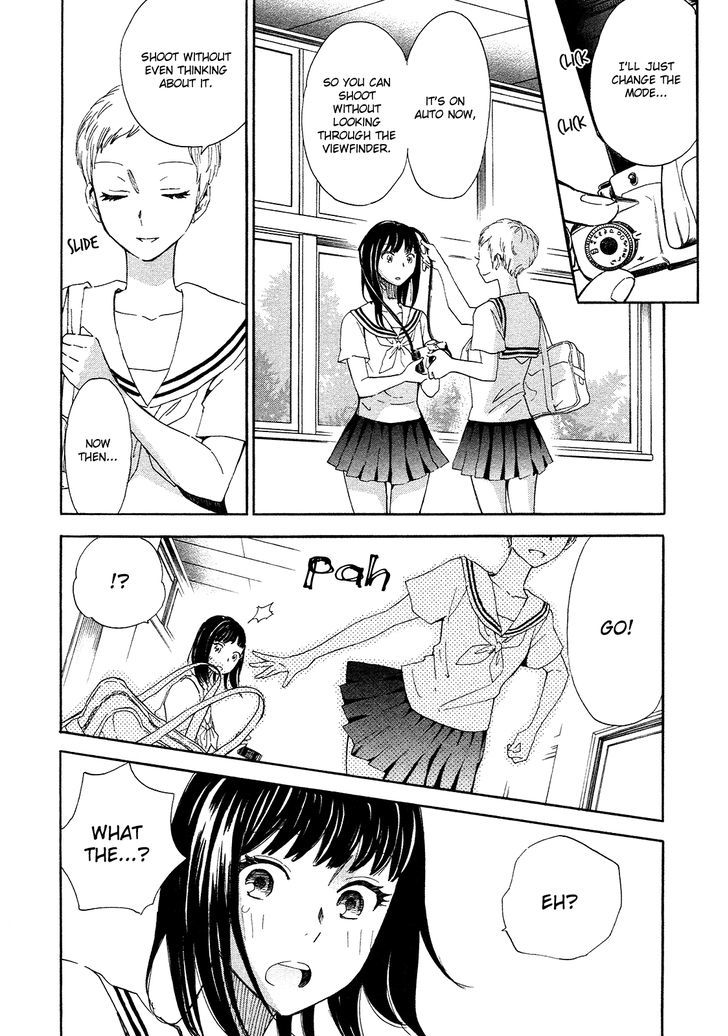 Kanojo To Camera To Kanojo No Kisetsu Chapter 7 #16