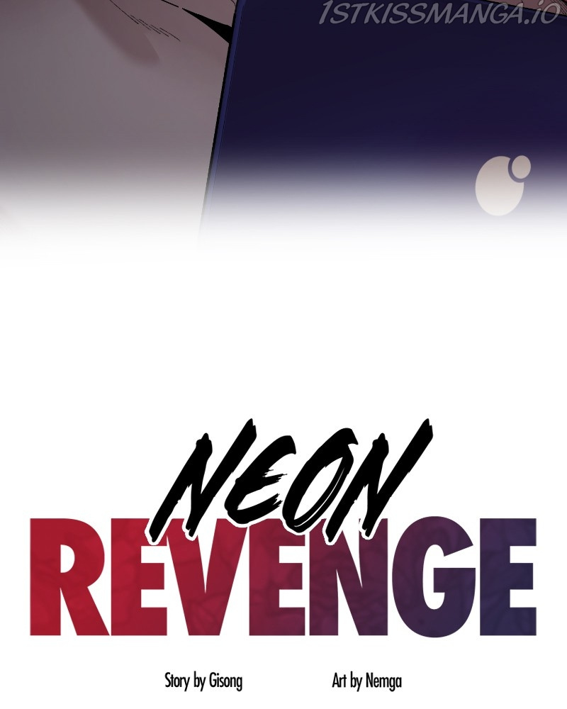 Psycho Revenge Chapter 67 #10