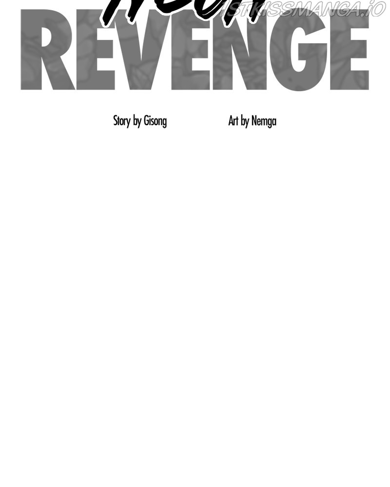 Psycho Revenge Chapter 55 #2