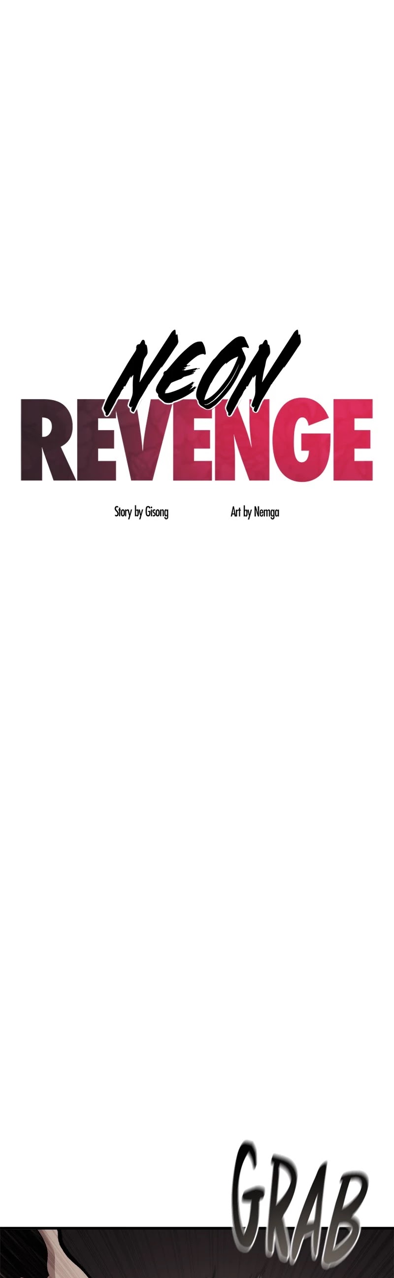 Psycho Revenge Chapter 39 #3