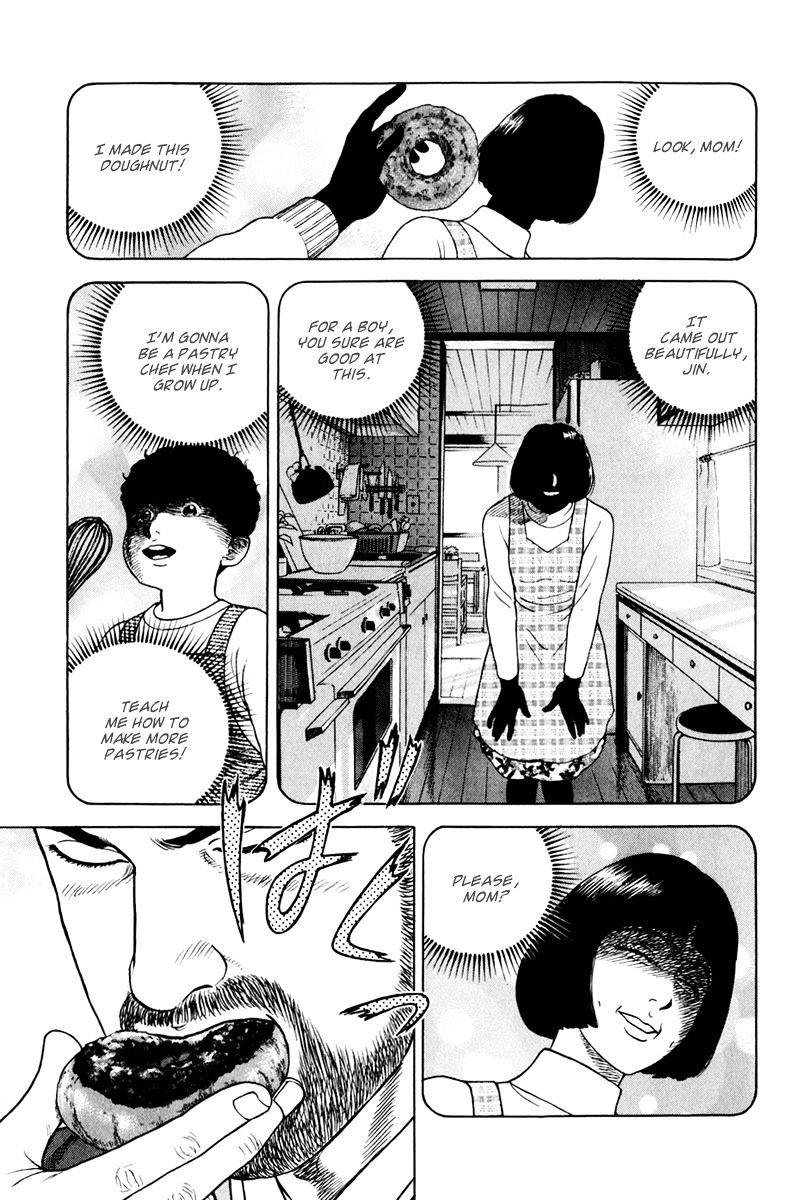 Jin Chapter 43 #18