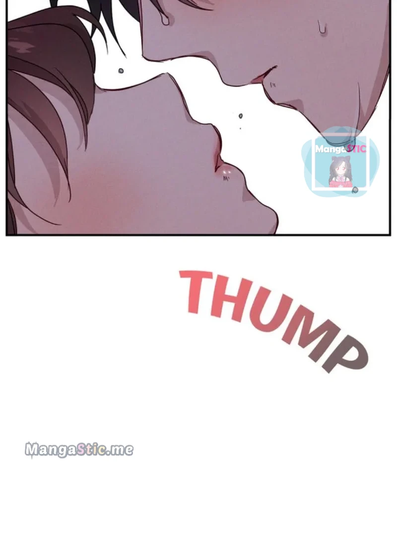 A Morning Kiss At Tiffany’S Chapter 10 #53