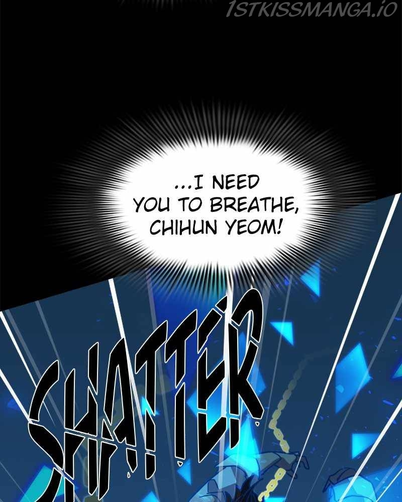 Locker Opener Chapter 61 #72