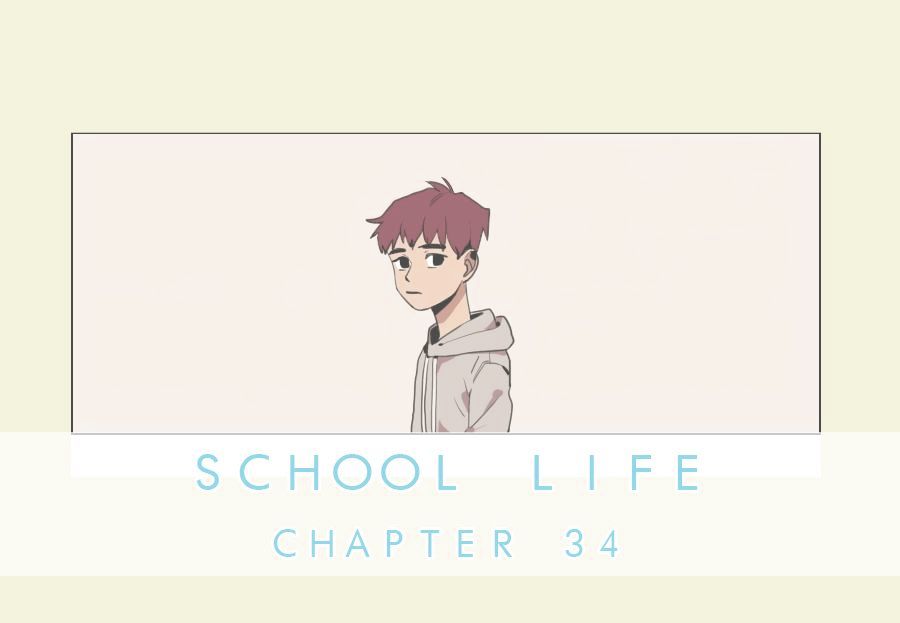 Hakwonmul Chapter 34 #3