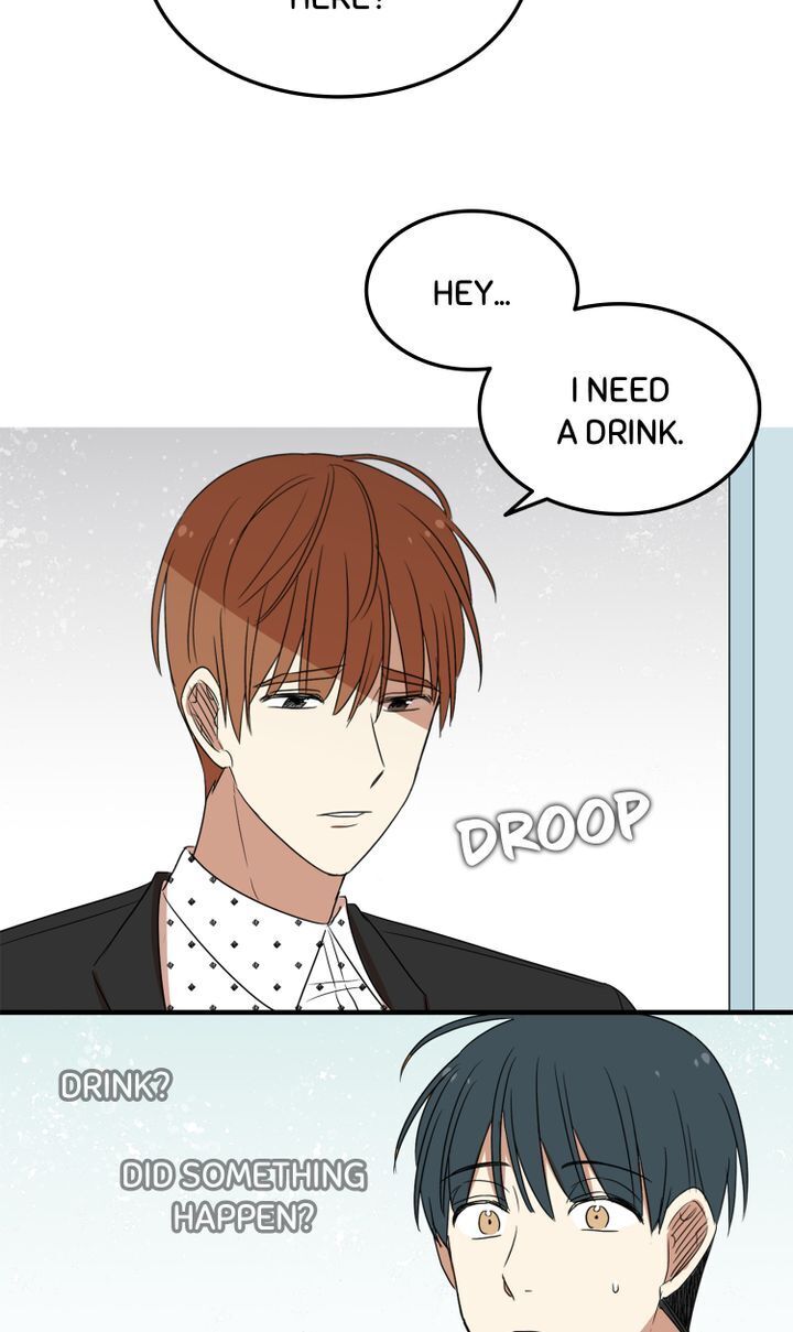 Delicious Scandal Chapter 30 #29