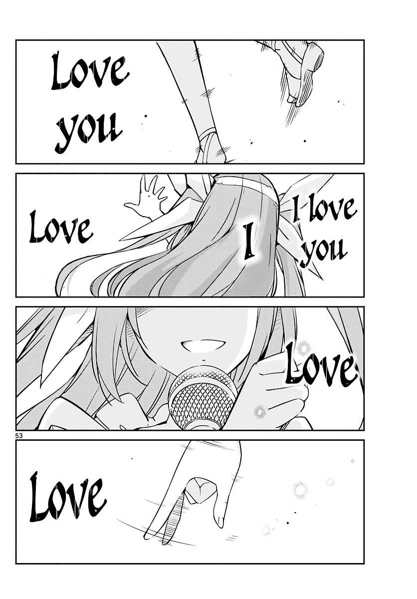 King Of Idol Chapter 0 #52