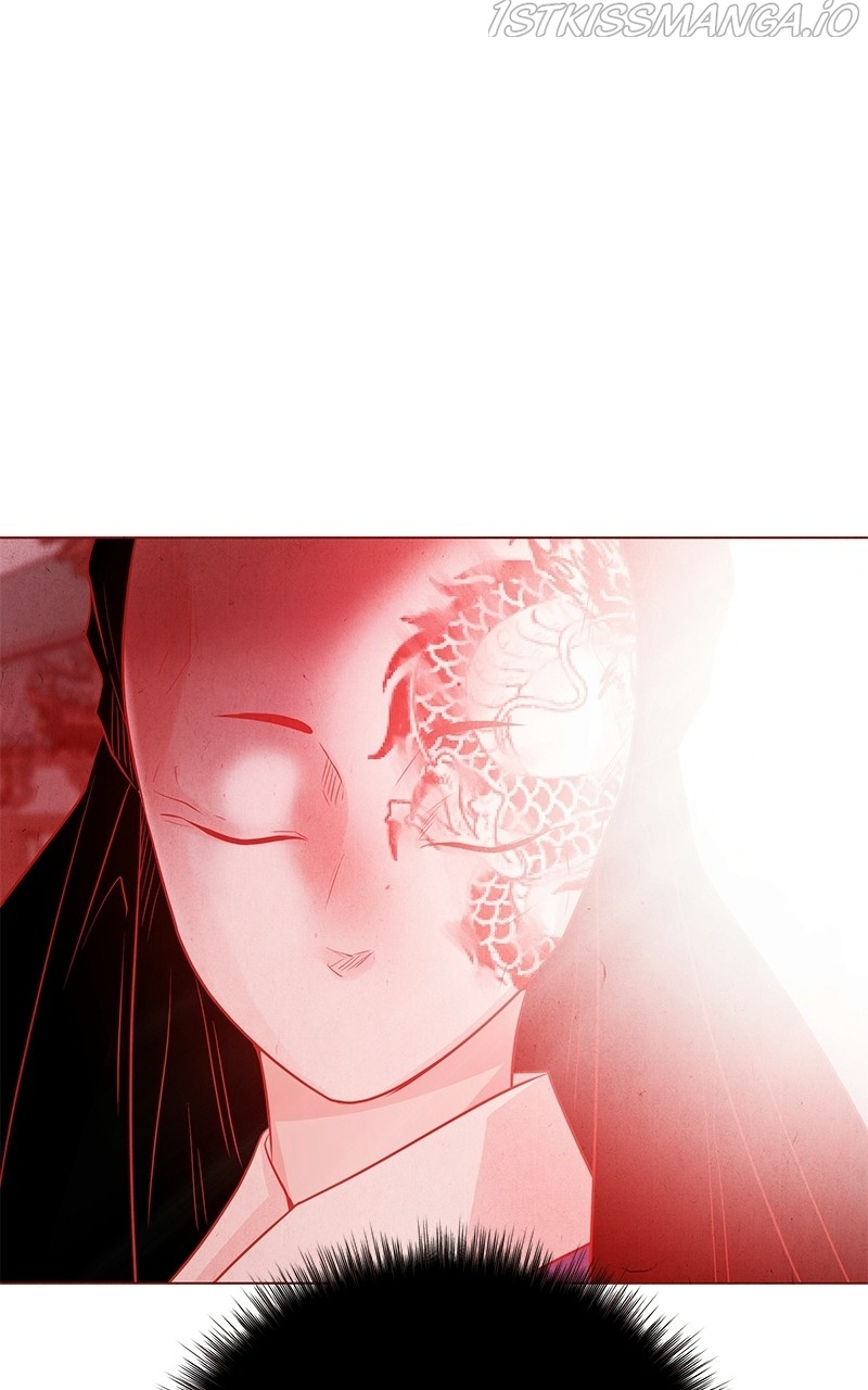 Do Snakes Eat Flowers? Chapter 85 #31