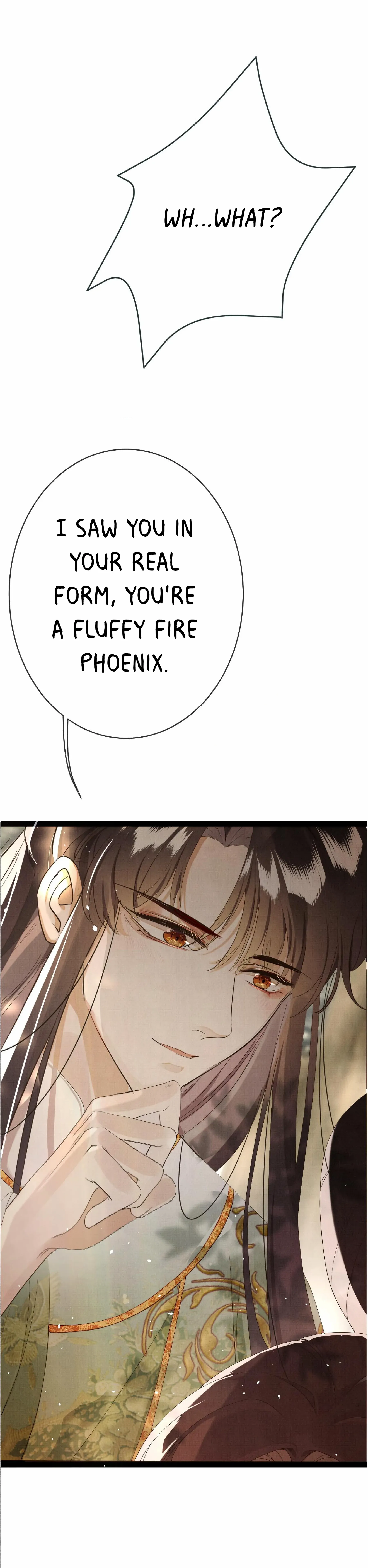 A Nest Of Phoenixes Chapter 5 #13
