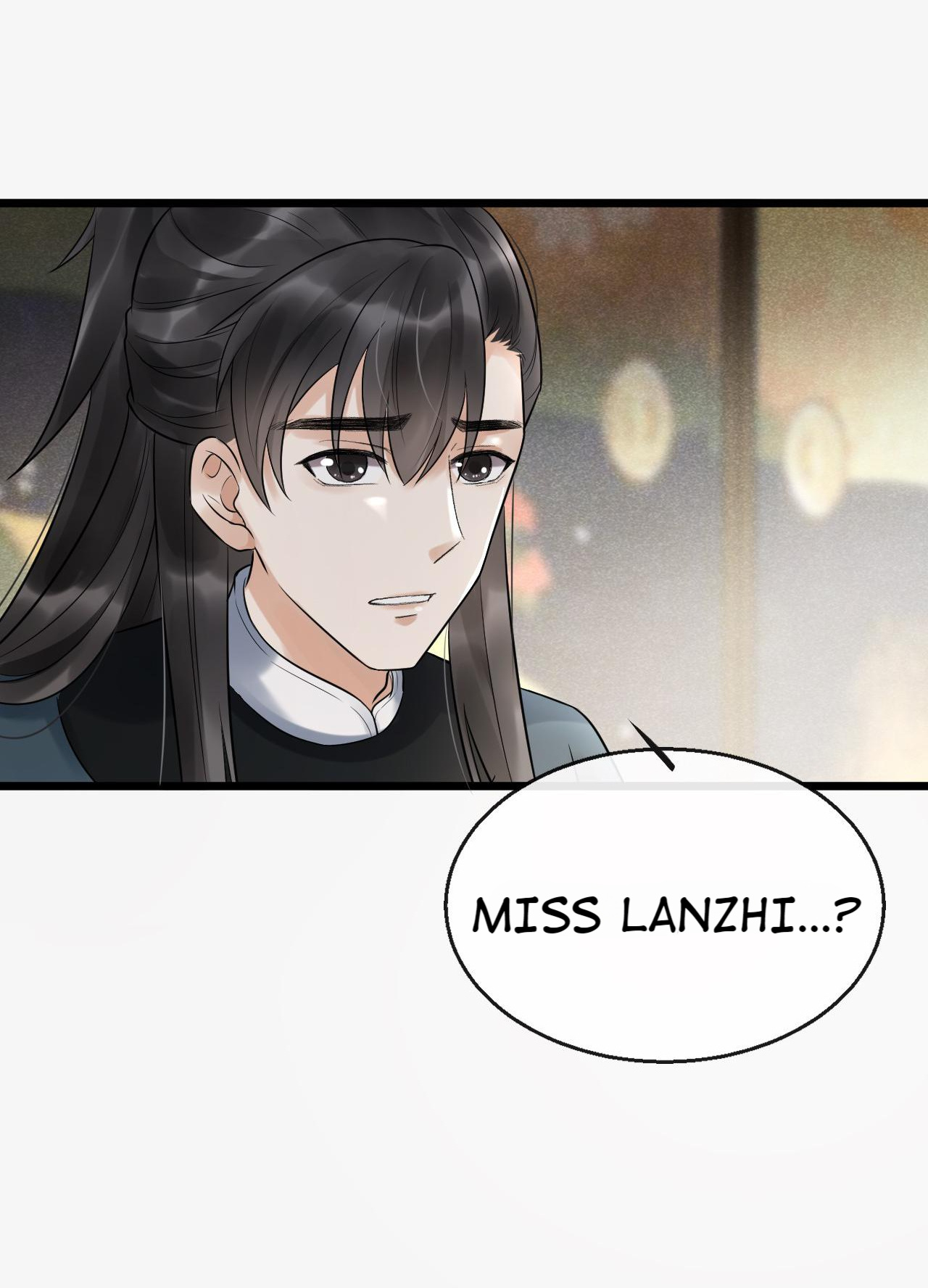 The Lady Locksmith Of Mengliang Chapter 12 #27