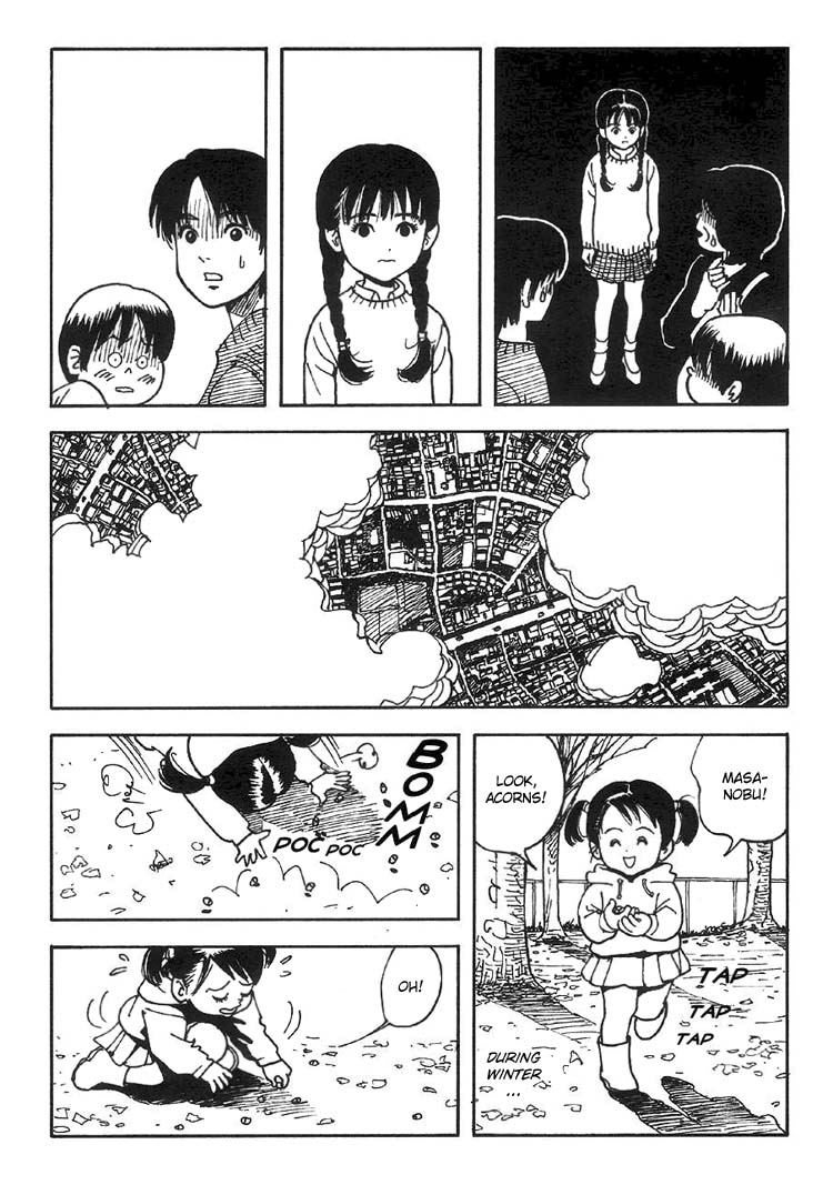 Okamoto Aya Chapter 0.2 #7