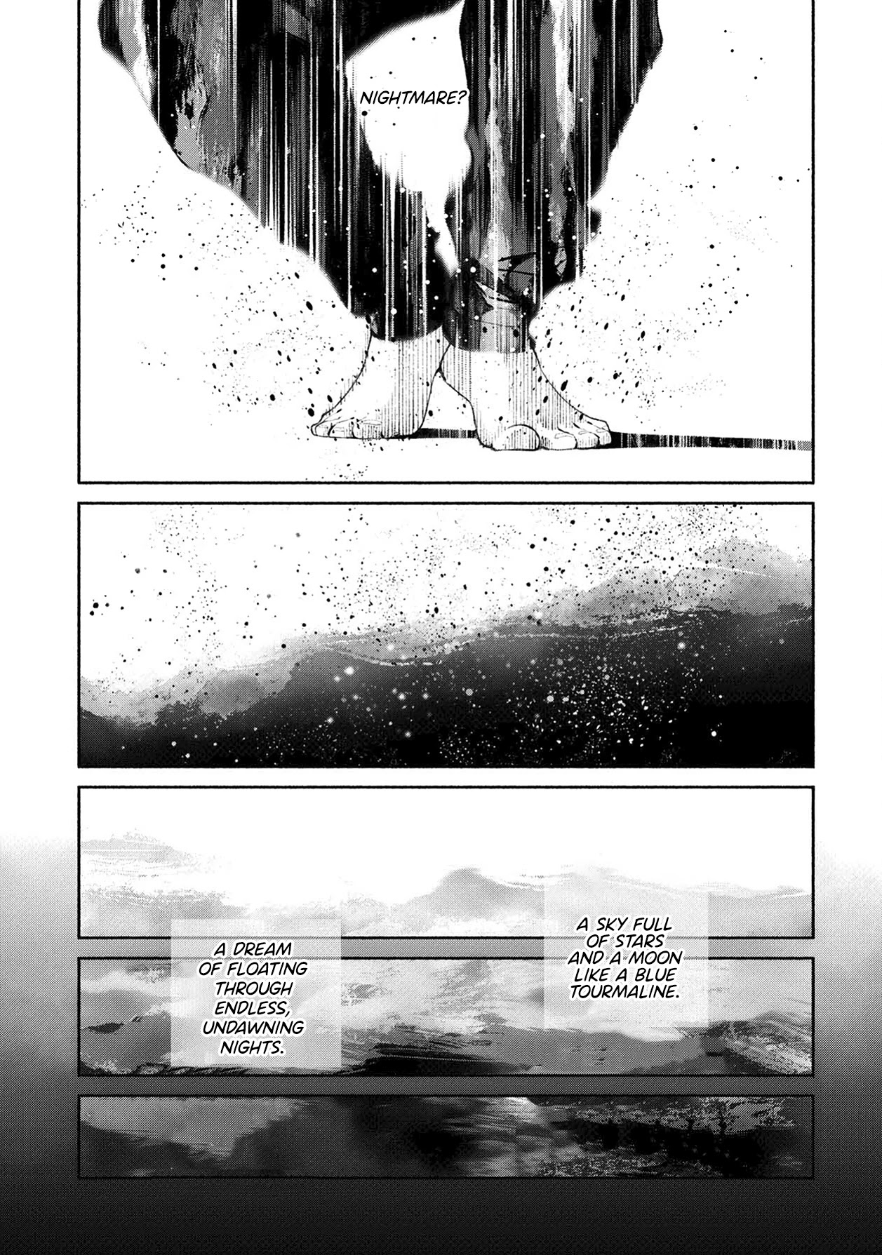 Murasaki Chapter 9 #30