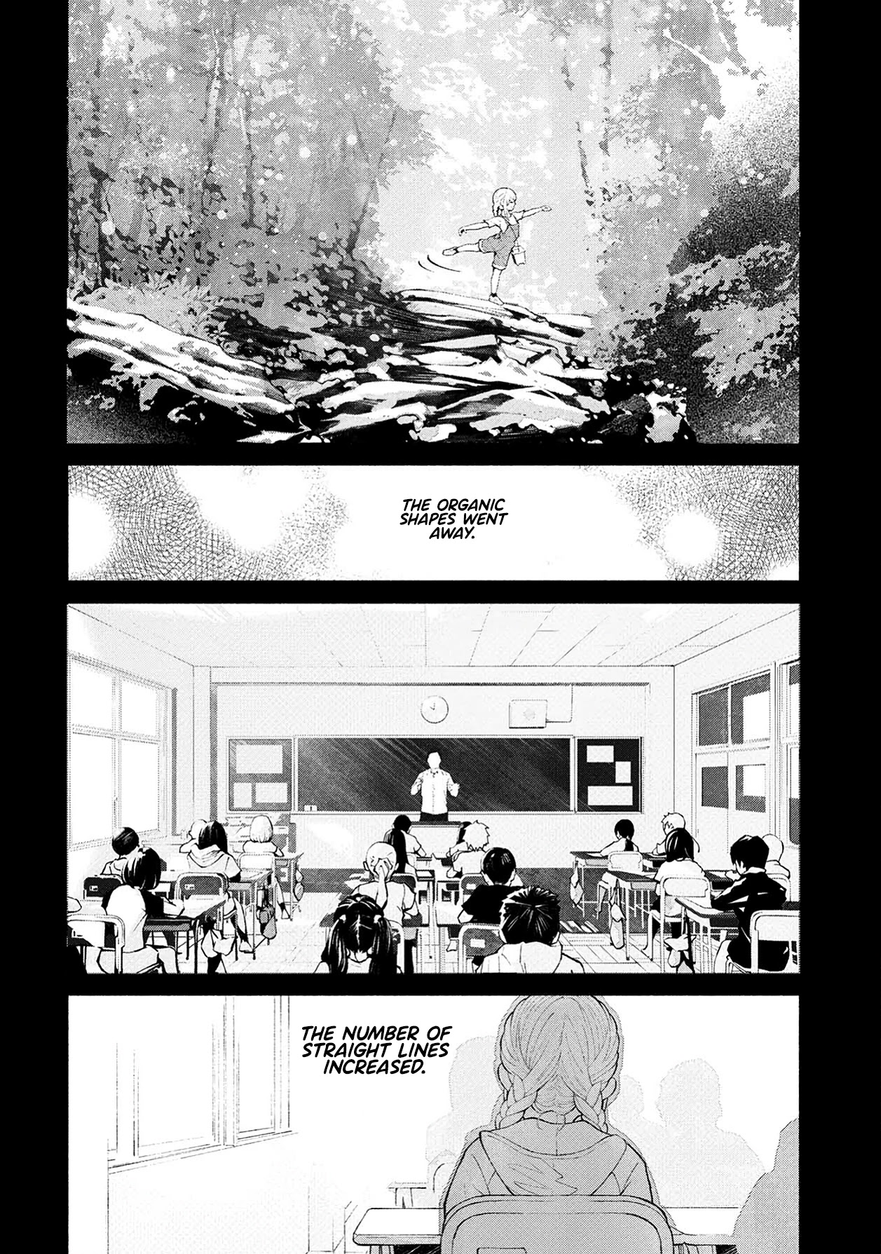 Murasaki Chapter 6 #22