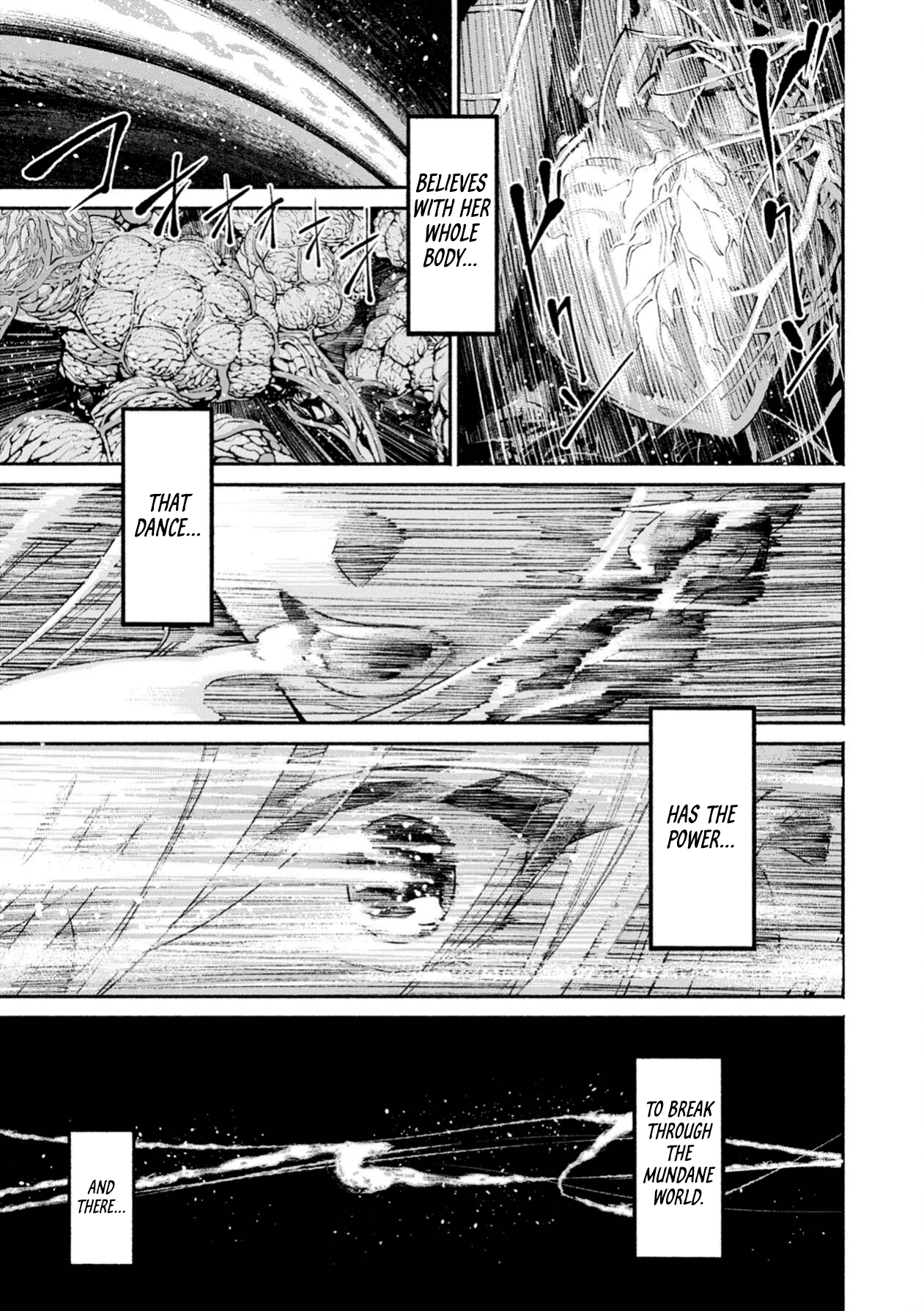 Murasaki Chapter 4 #8