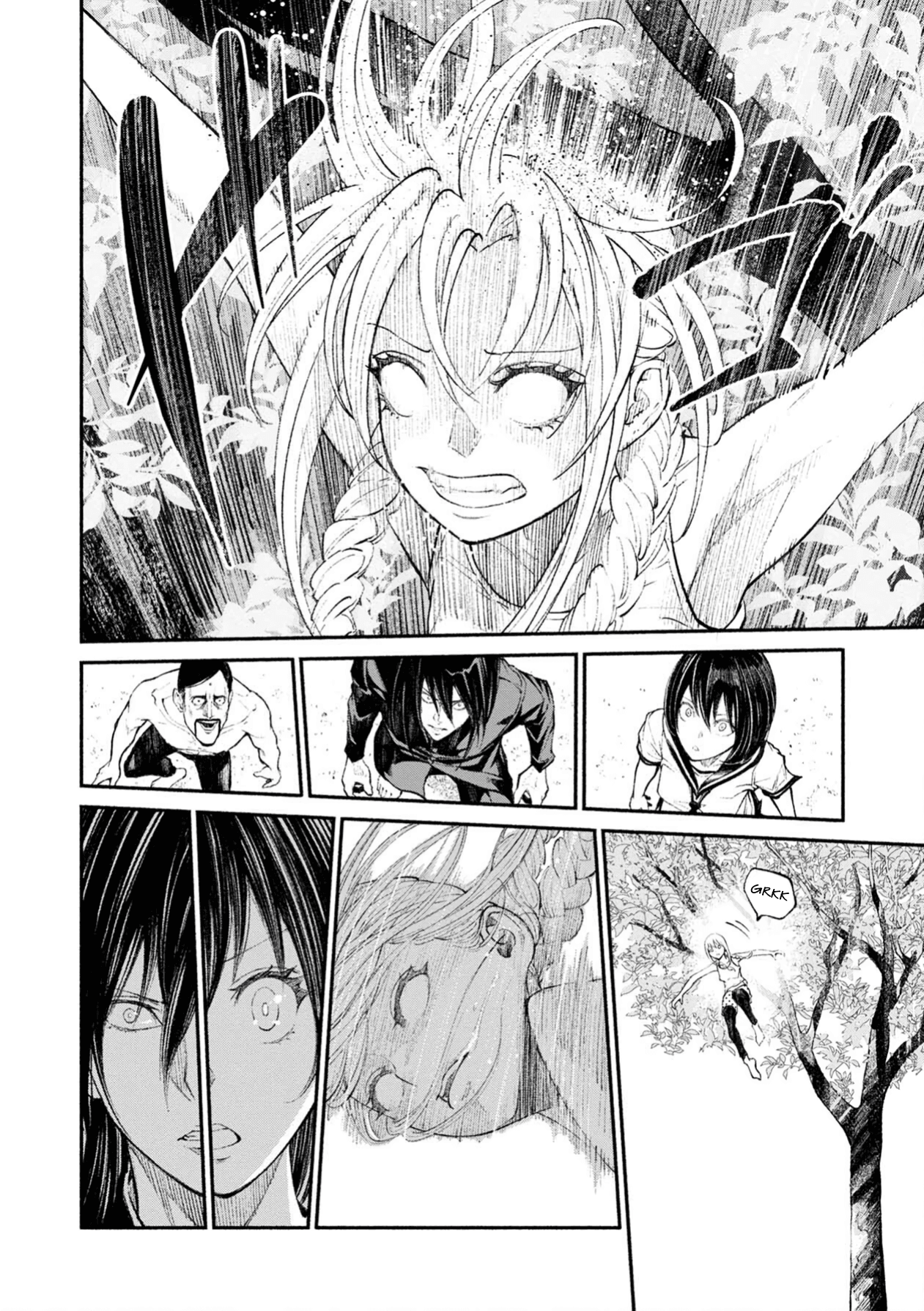 Murasaki Chapter 4 #15