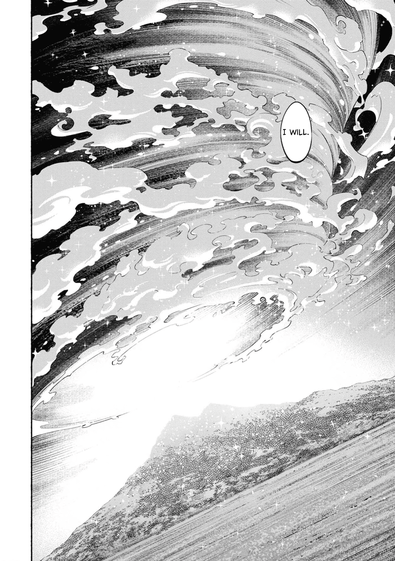 Murasaki Chapter 2 #31