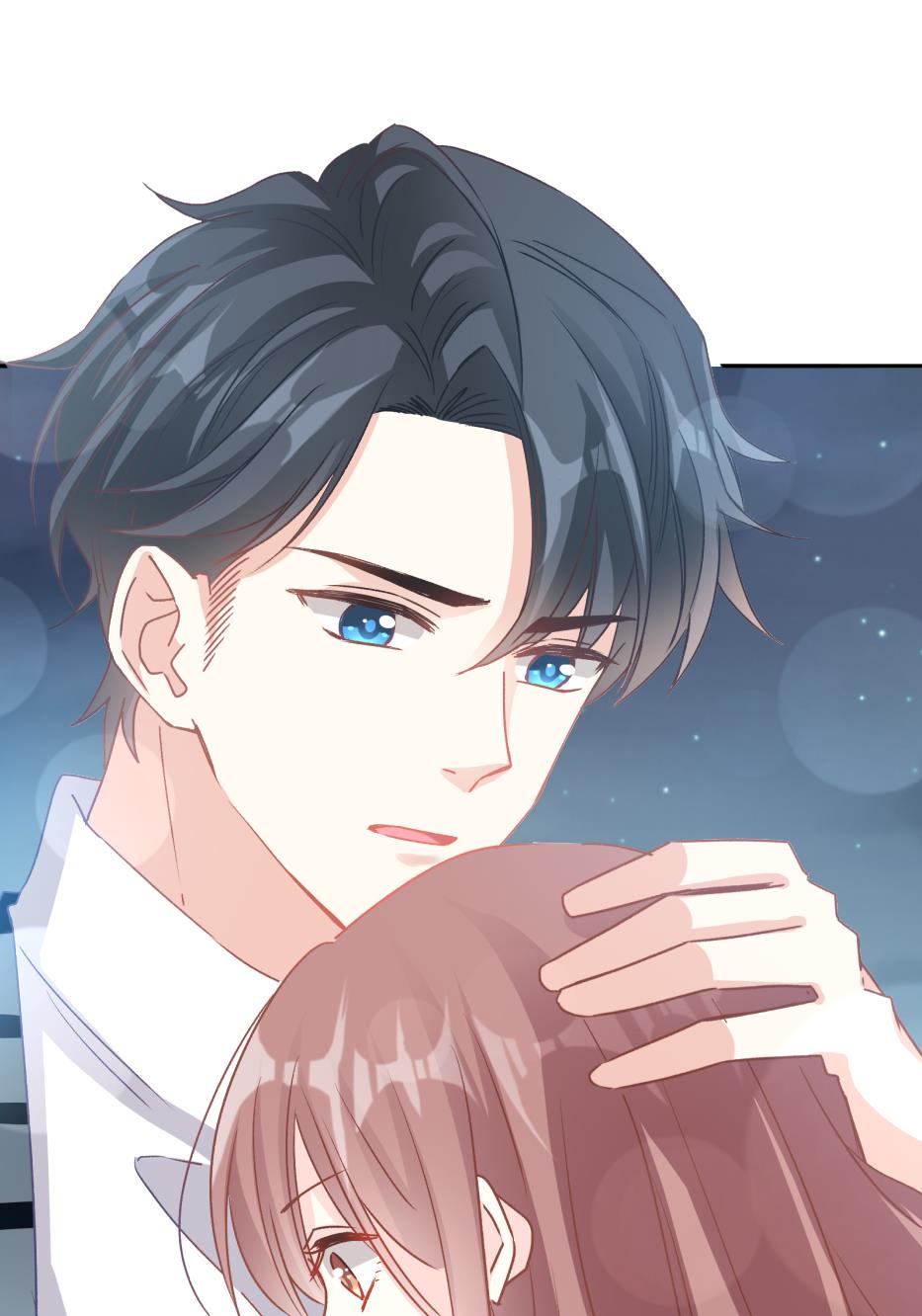 Tender Loving Ceo Chapter 11 #38