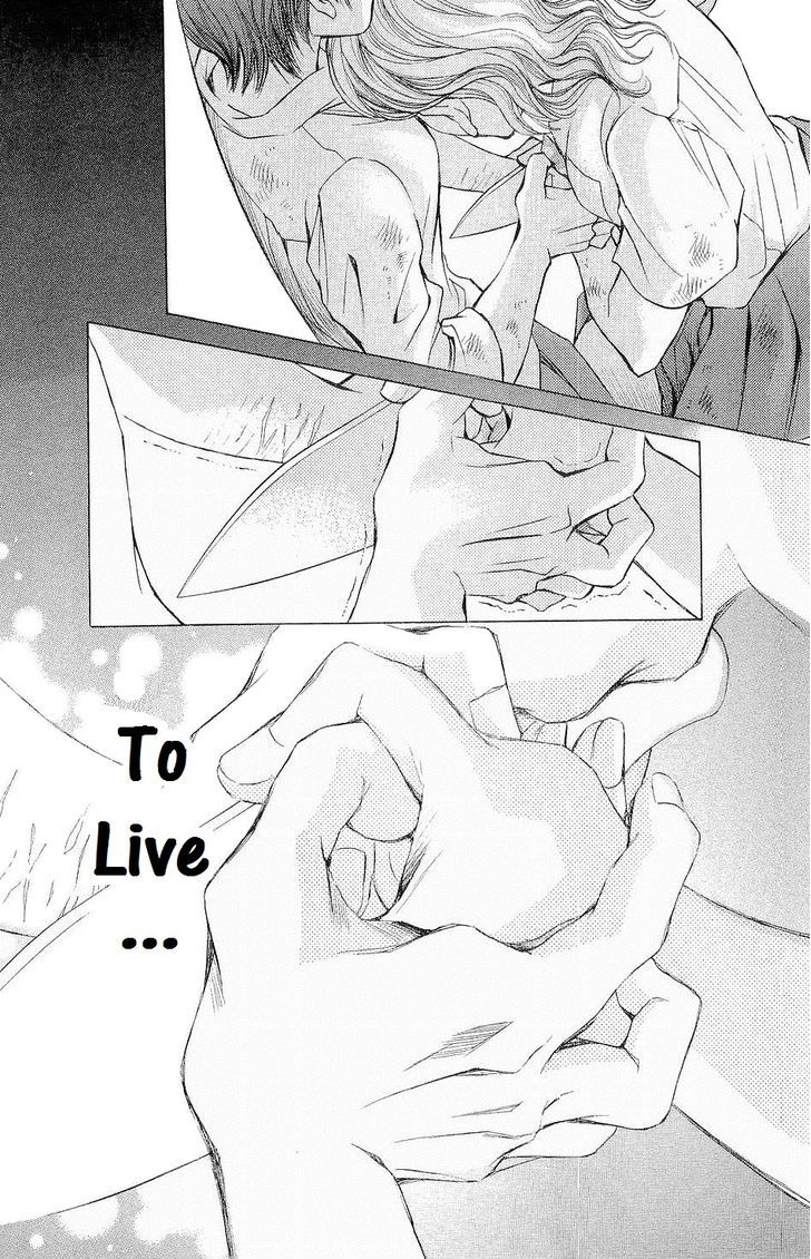 Life Chapter 68 #31