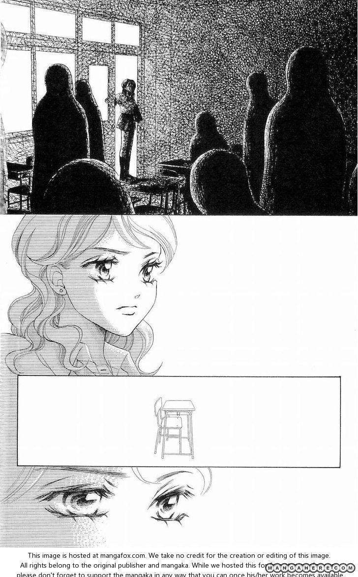 Life Chapter 60 #33