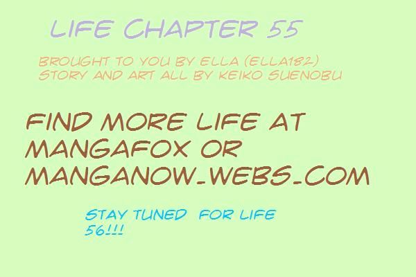 Life Chapter 55 #41