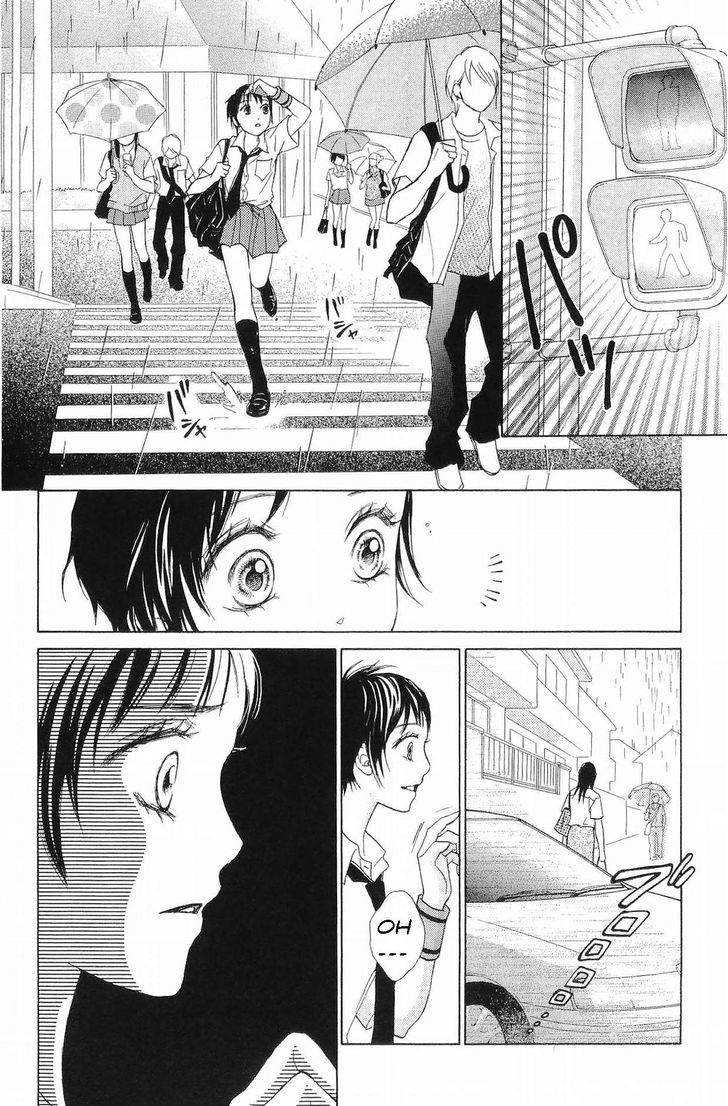 Life Chapter 50 #30