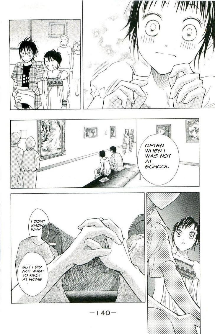 Life Chapter 47 #10