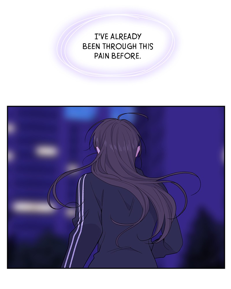 Just A Girl He Knows Chapter 99 #104