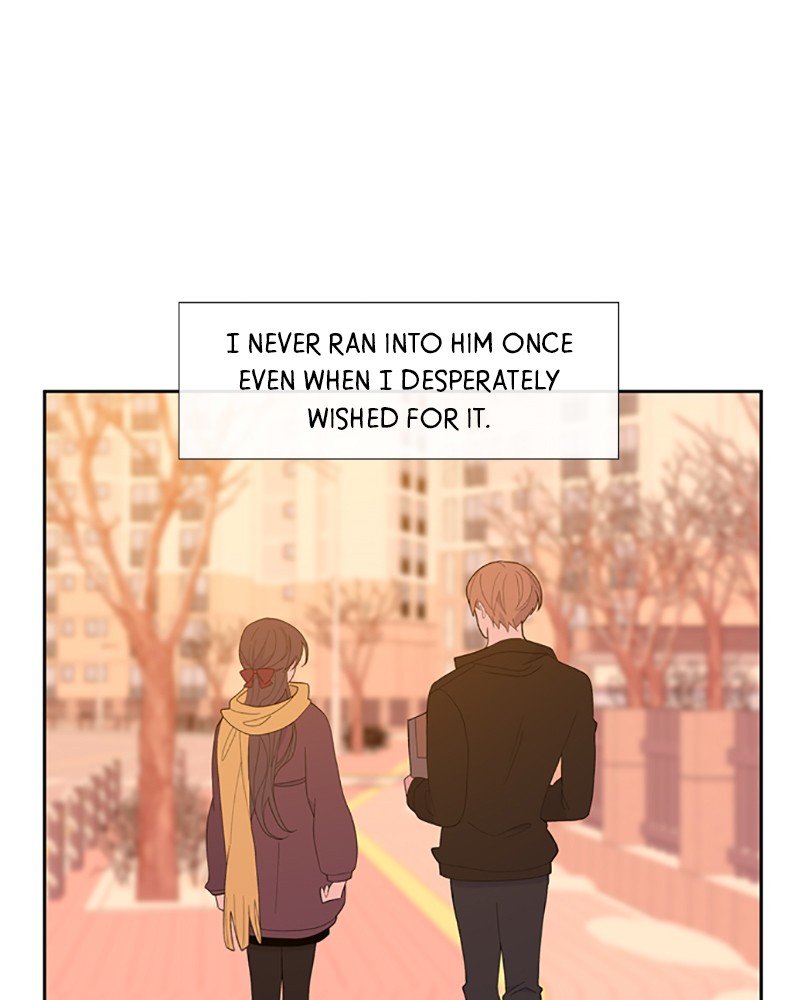 Just A Girl He Knows Chapter 95 #73