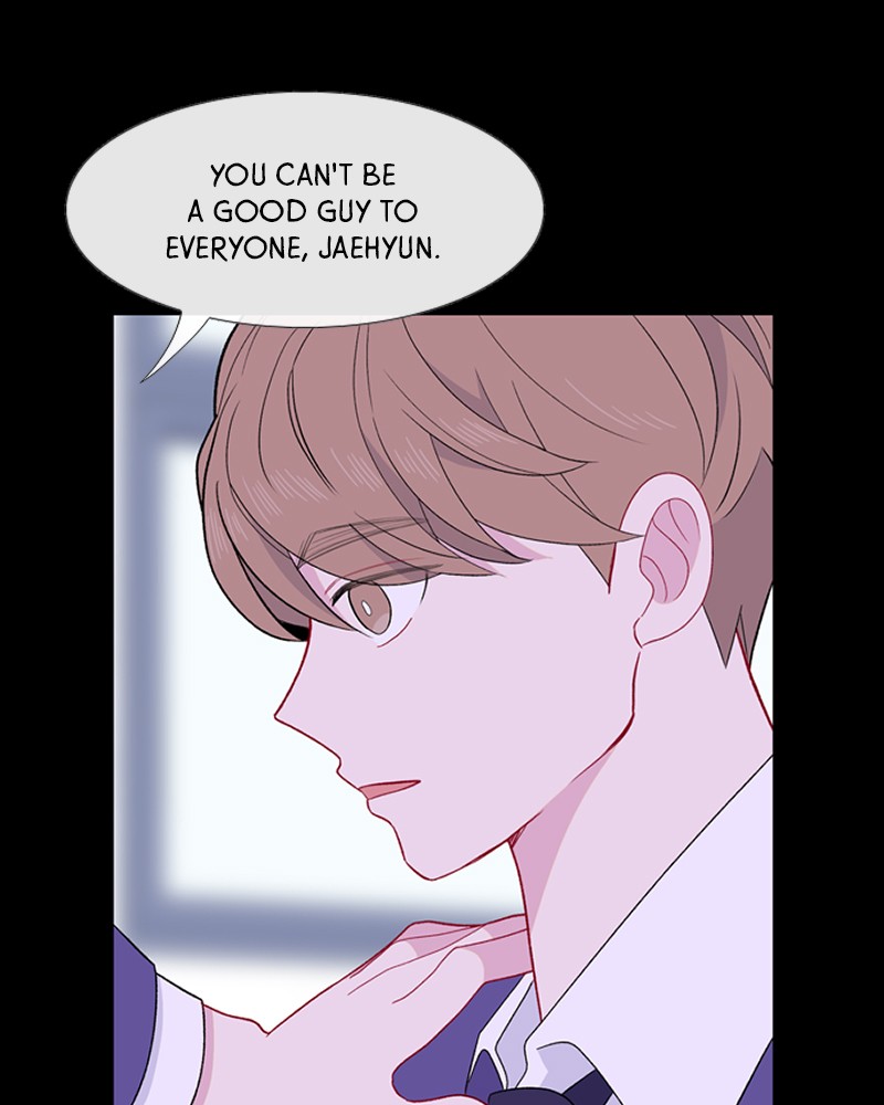 Just A Girl He Knows Chapter 90 #79