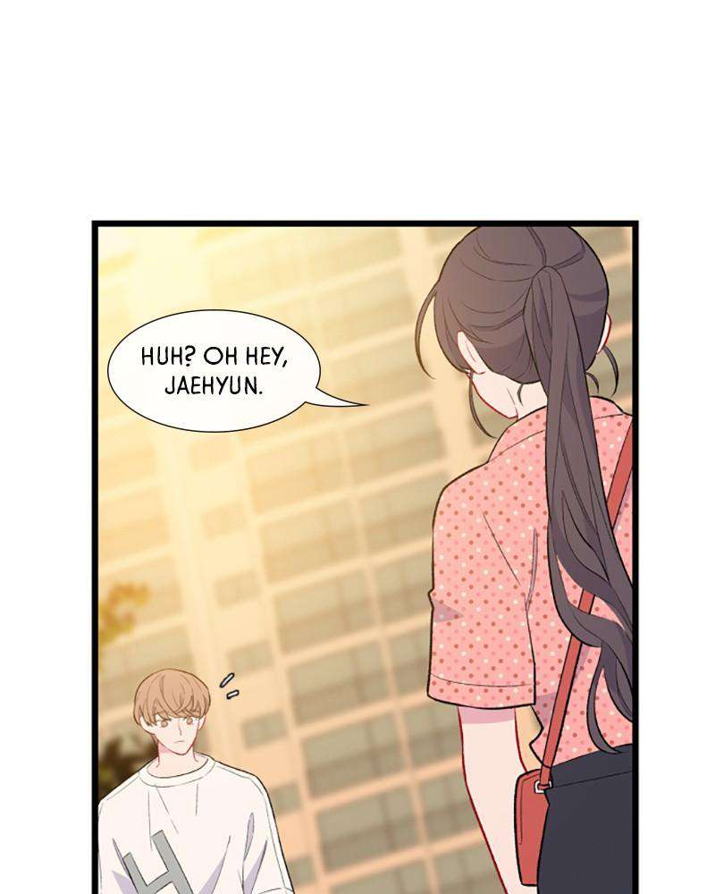 Just A Girl He Knows Chapter 44 #82