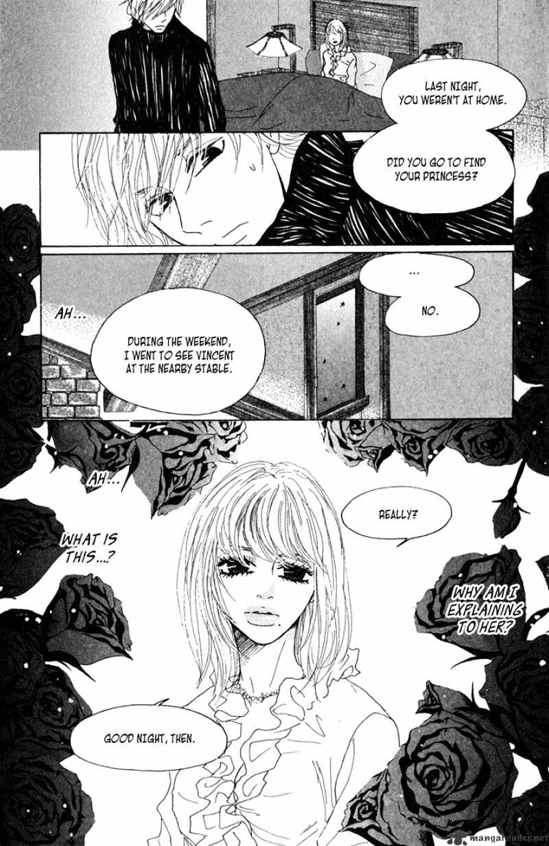 Shounen Shoujo Romance Chapter 5 #93