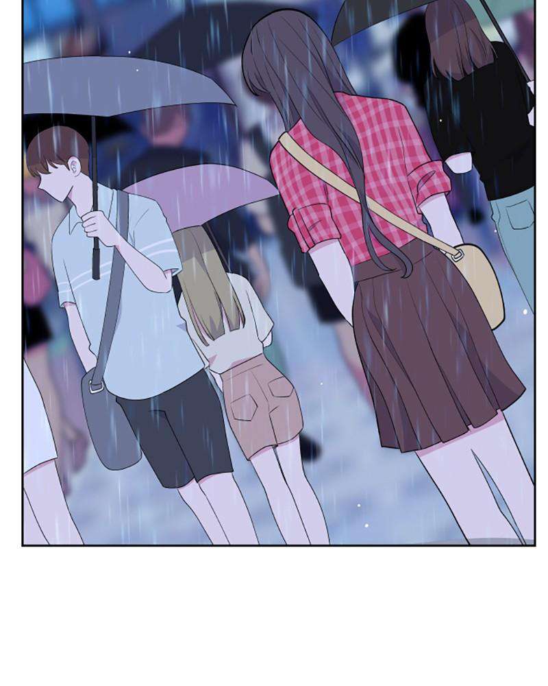 Just A Girl He Knows Chapter 36 #82
