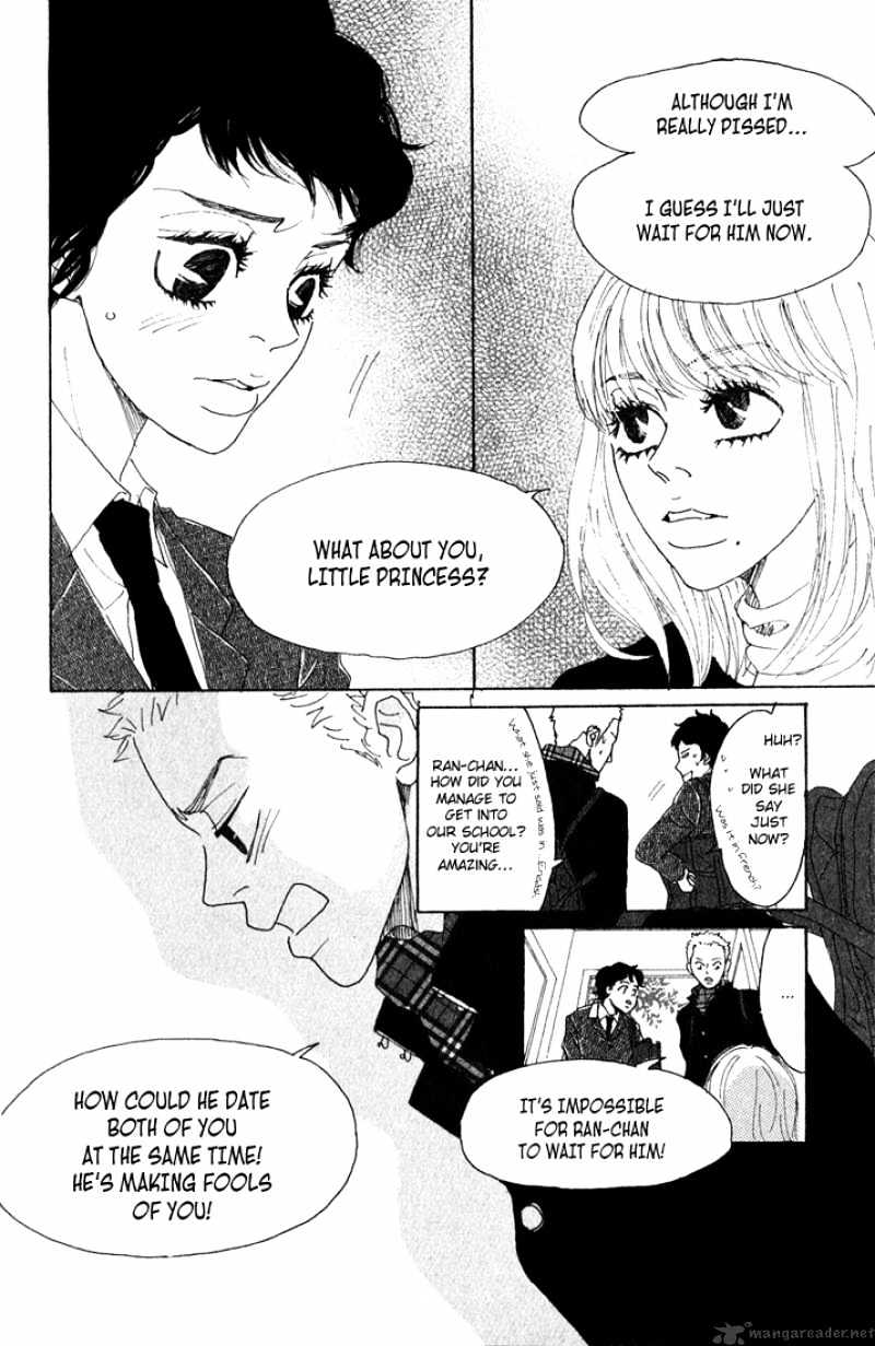 Shounen Shoujo Romance Chapter 5 #138