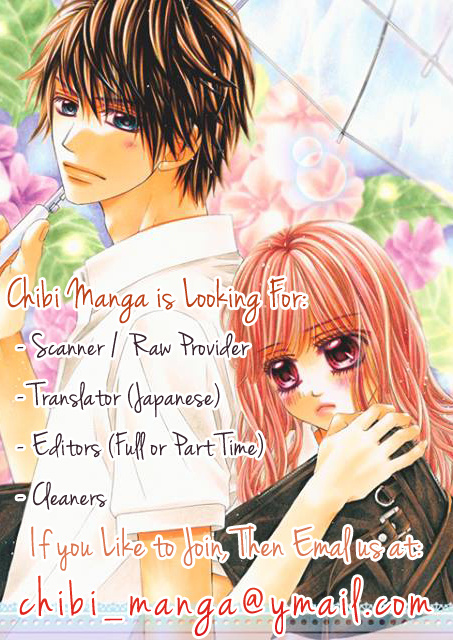 Ichikyuu Chapter 0 #2