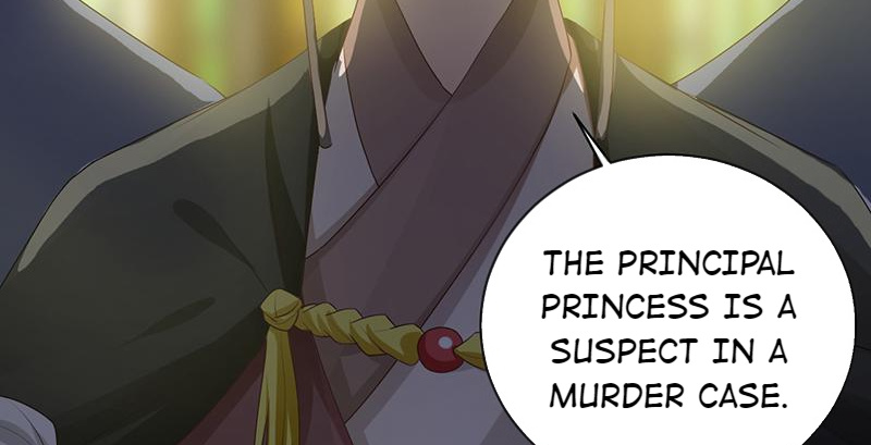 This Prince Is Lovesick Chapter 93 #95