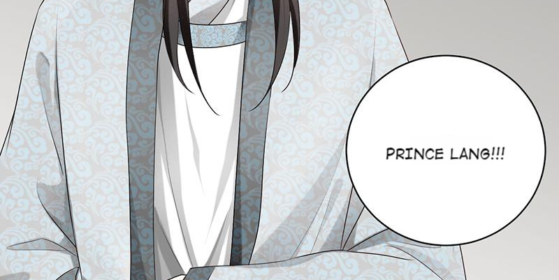 This Prince Is Lovesick Chapter 91 #73