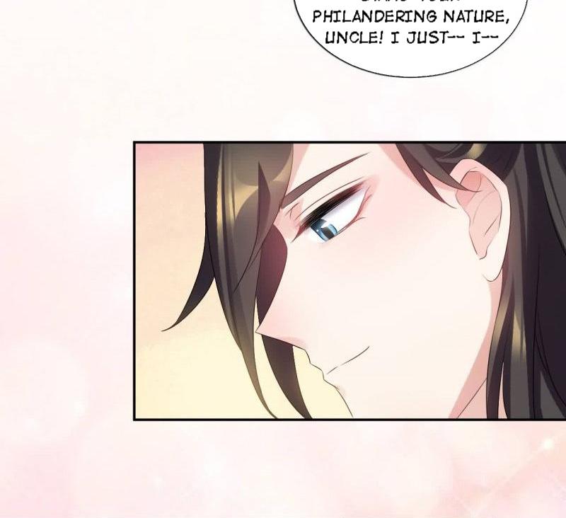 This Prince Is Lovesick Chapter 69 #28